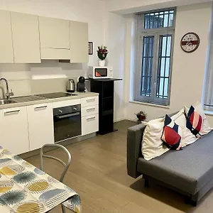 https://apt-dimora-scarampo.it-lombardy.com